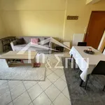 Rent 1 bedroom apartment of 5200 m² in Ioannina