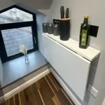 Rent 1 bedroom flat of 55 m² in Cardiff