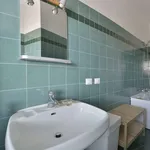 Rent 2 bedroom apartment of 95 m² in milan