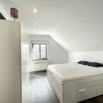 Maison de 2800 m² avec 3 chambre(s) en location à Uccle