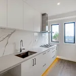 Rent 5 bedroom house in Auckland