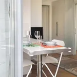 Rent 1 bedroom apartment in milan