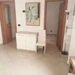 Rent 3 bedroom apartment of 65 m² in Lamezia Terme