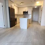  appartement avec 2 chambre(s) en location à Richmond Hill (Langstaff)