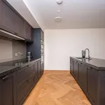 Rent 2 bedroom house in London