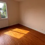 Maison de 94 m² avec 5 chambre(s) en location à Agen