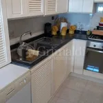 Rent 3 bedroom apartment of 120 m² in Anzio