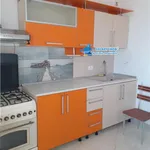 Rent 2 bedroom apartment of 40 m² in Pitești