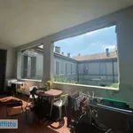 Rent 2 bedroom apartment of 75 m² in Milan