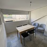 Appartement de 53 m² avec 3 chambre(s) en location à MARSEILLE 08