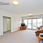 Rent 2 bedroom apartment in New South Wales