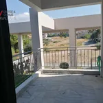 Rent 1 bedroom apartment of 60 m² in M unicipal Unit of Makrakomi