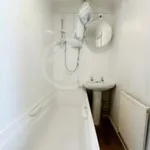 Rent 1 bedroom flat in Brighton