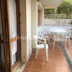 3-room flat via Taranto 50, Silvi Marina, Silvi