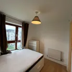 Rent 1 bedroom apartment in Dublin