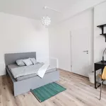 Rent a room in berlin