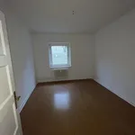 Miete 2 Schlafzimmer wohnung von 50 m² in Kiel