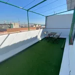 Alquilo 1 dormitorio apartamento de 8 m² en Madrid