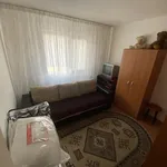 Rent 2 bedroom apartment in Craiova