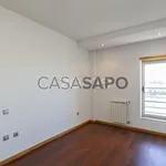 Alugar 4 quarto apartamento de 177 m² em Matosinhos