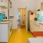 Miete 1 Schlafzimmer wohnung in berlin