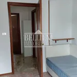 Rent 4 bedroom apartment of 160 m² in Vicenza