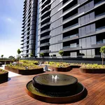 Rent 1 bedroom apartment in Glen Waverley