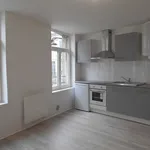 Rent 3 bedroom apartment of 45 m² in Englefontaine