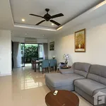 Rent 3 bedroom house of 124 m² in Phuket