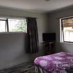 Rent 3 bedroom house in Tauranga