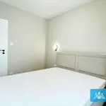 Rent 3 bedroom apartment of 49 m² in Rzeszów