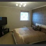 Rent 2 bedroom flat in middlesex