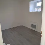 Appartement de 37 m² avec 2 chambre(s) en location à COLOMBIER SAUGNIEU