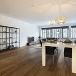 Rent 3 bedroom apartment of 97 m² in Stadsdriehoek