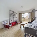 Appartement de 70 m² avec 3 chambre(s) en location à Nice