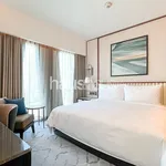 Rent 1 bedroom apartment of 74 m² in Dubai Creek Harbour