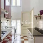 3-room flat Vico dell'Oro, Centro Storico, Rapallo