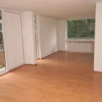 Miete 3 Schlafzimmer wohnung von 87 m² in 51467 Bergisch Gladbach