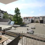 Rent 1 bedroom apartment of 40 m² in Dusseldorf