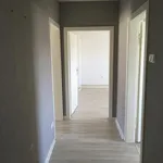 Miete 3 Schlafzimmer wohnung von 64 m² in Mönchengladbach