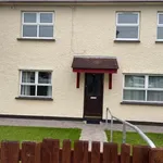 2 Bed Ground Floor Flat