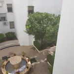 Rent 4 bedroom apartment in Seville