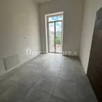 Affitto 1 camera appartamento di 26 m² in Naples