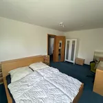 Miete 2 Schlafzimmer wohnung von 68 m² in Duisburg