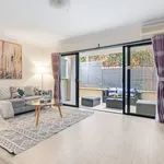 Rent 2 bedroom apartment in Strathfield