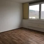 Miete 3 Schlafzimmer wohnung von 73 m² in Kreuztal