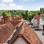 Rent 1 bedroom apartment in South Oxfordshire