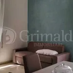 Rent 3 bedroom apartment of 120 m² in Roma