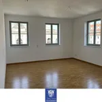 Rent 5 bedroom apartment of 127 m² in Dresden