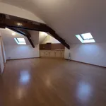 Appartement de 35 m² avec 2 chambre(s) en location à Briey